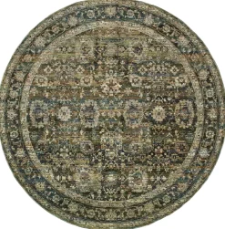 Mirador Rug