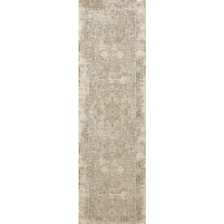 Mirage Rug