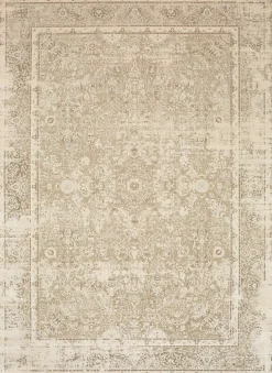 Mirage Rug