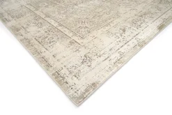 Mirage Rug