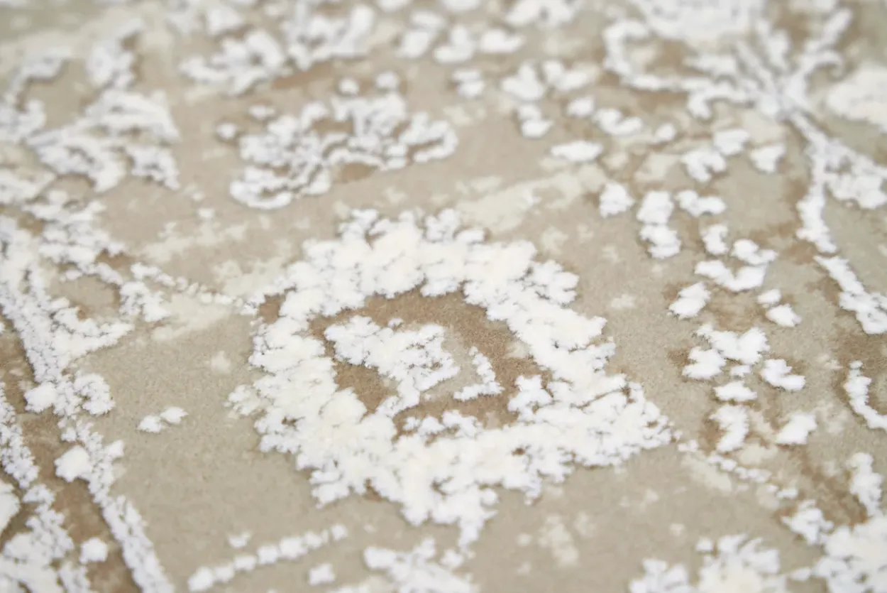 Mirage Rug
