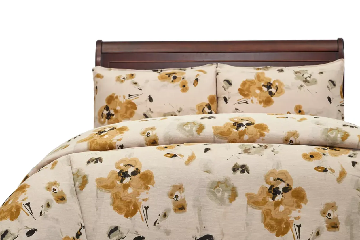 Miranda Duvet Ensemble