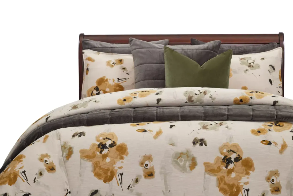 Miranda Duvet Ensemble
