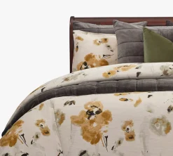 Miranda Duvet Ensemble