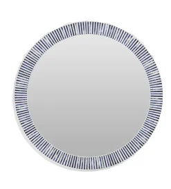 Mirreck Mirror