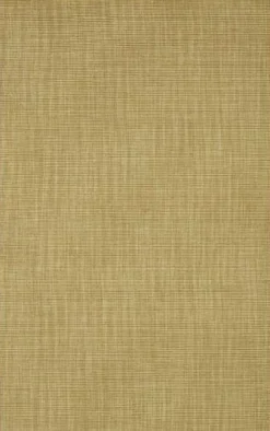 Monaco Rug