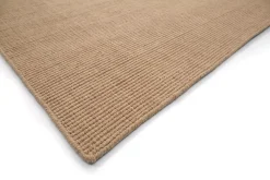 Monaco Rug