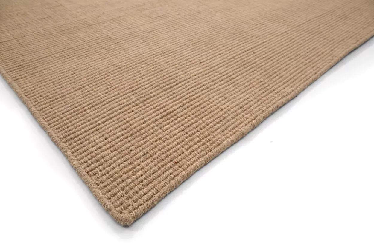 Monaco Rug