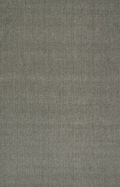 Monaco Rug