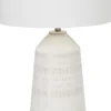 Monet Table Lamp