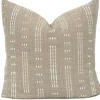 Montagna Pillow