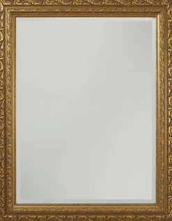 Montclair Mirror