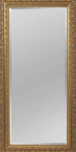 Montclair Mirror