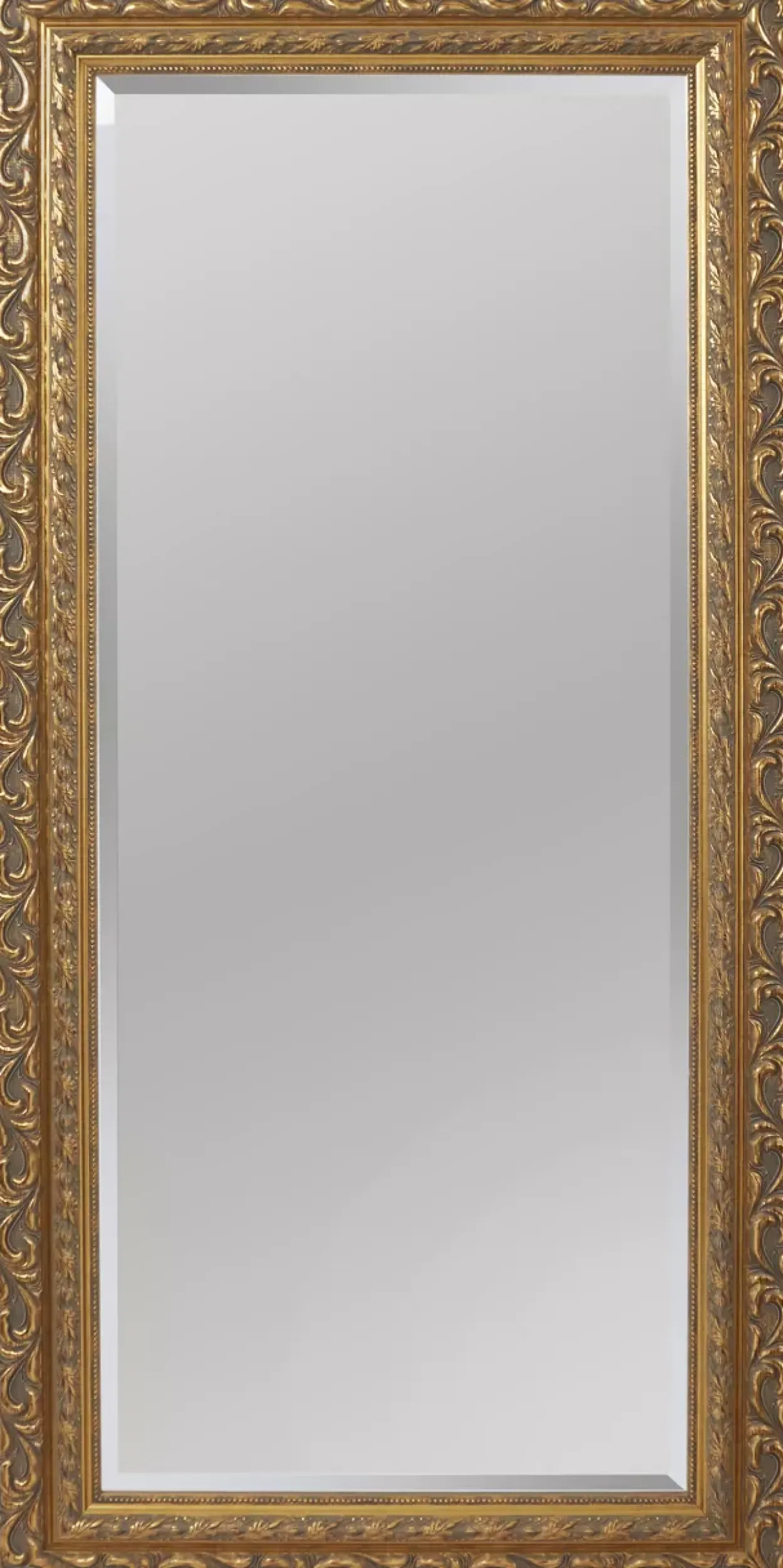 Montclair Mirror