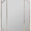 Montford Mirror