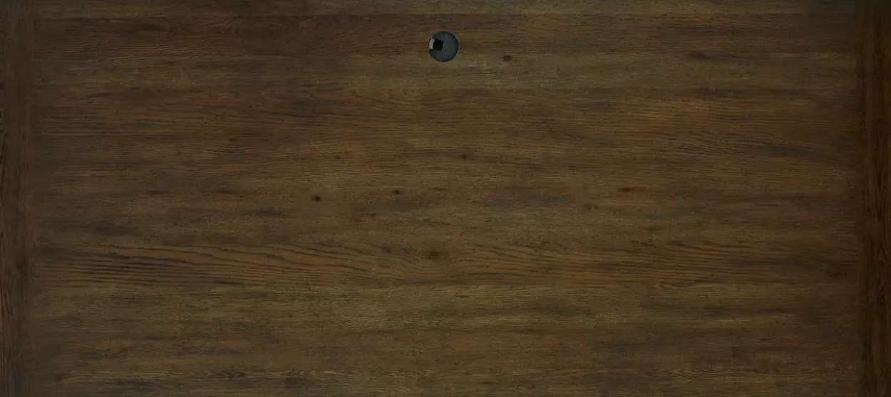 Montgomery Executive Desk