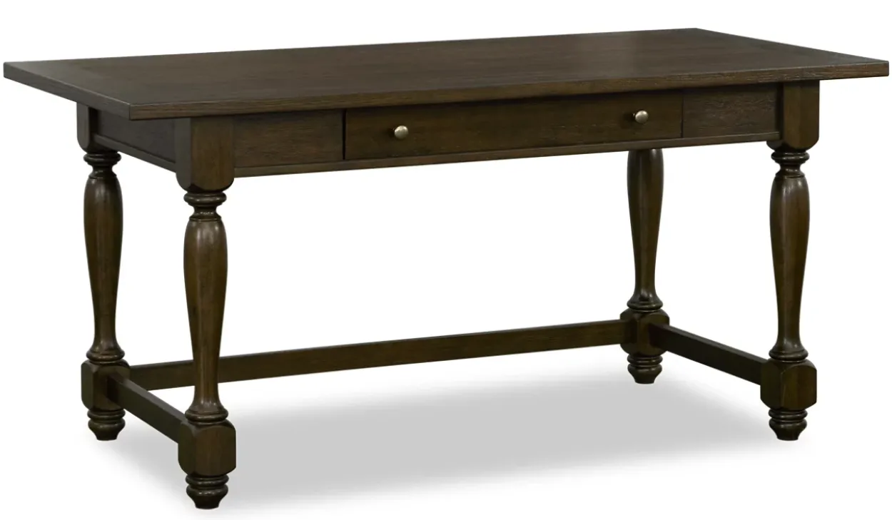 Montgomery Writing Desk