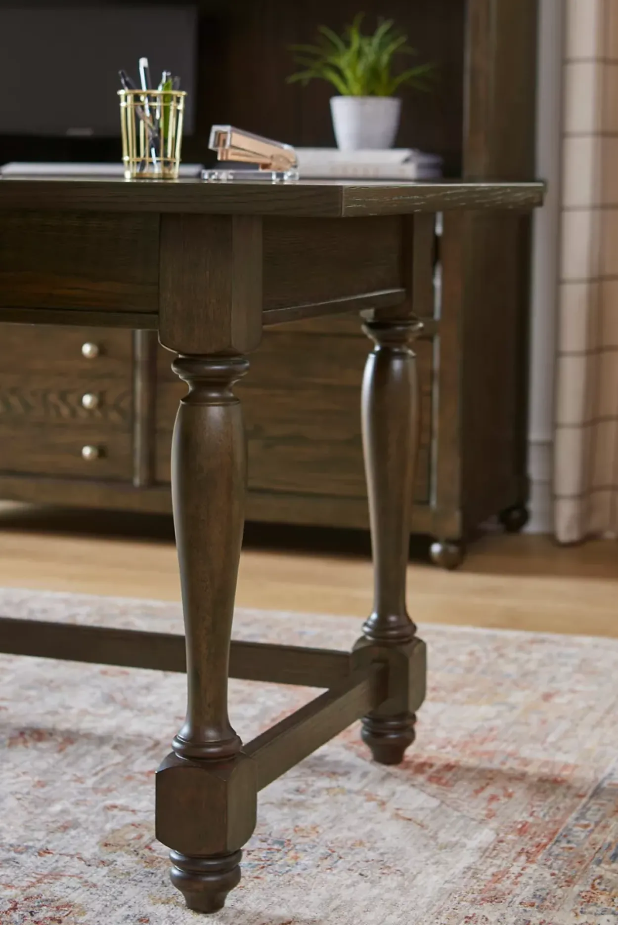 Montgomery Writing Desk