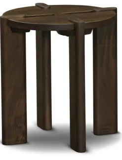 Morris Accent Table