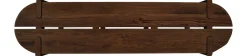 Morris Sofa Table