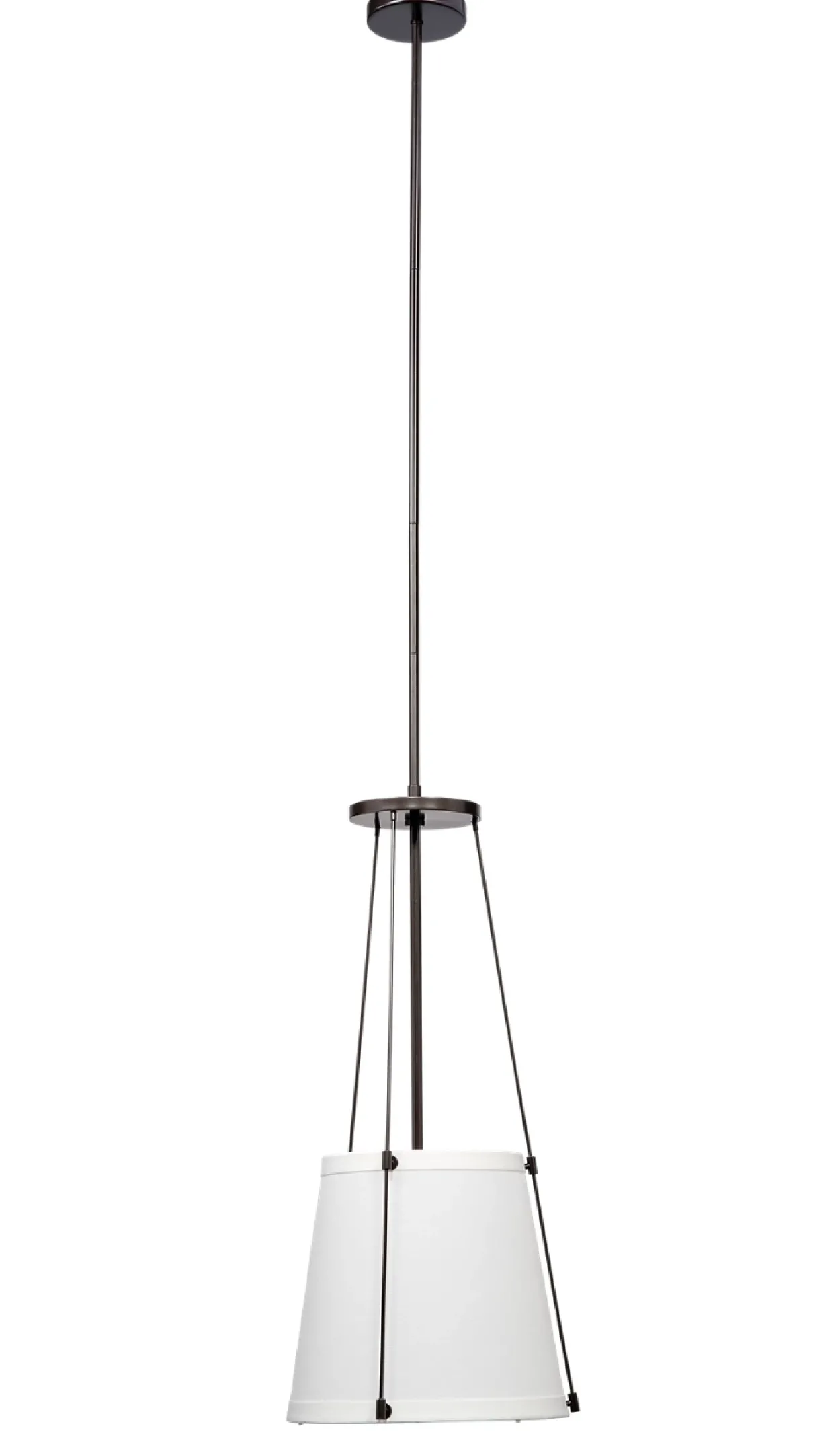 Morrissey Pendant