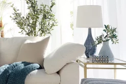 Mortiz Table Lamp