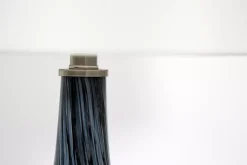 Mortiz Table Lamp