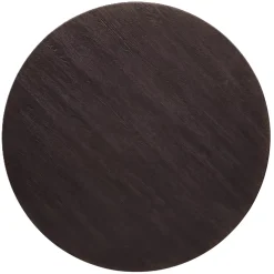 Mulholland Round Dining Table