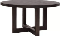 Mulholland Round Dining Table
