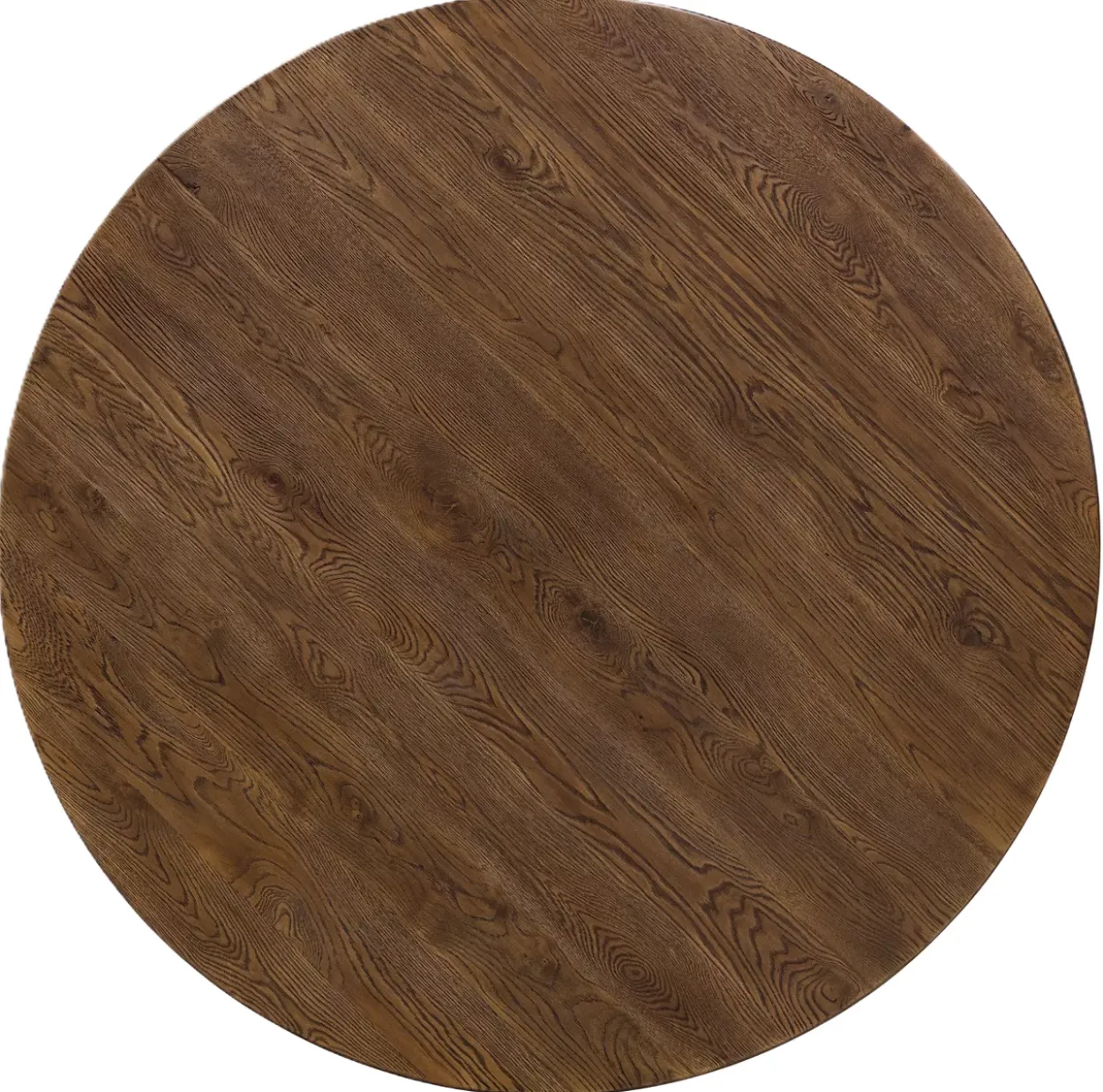 Mulholland Round Dining Table