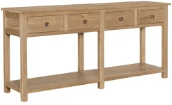 Mulholland Sideboard