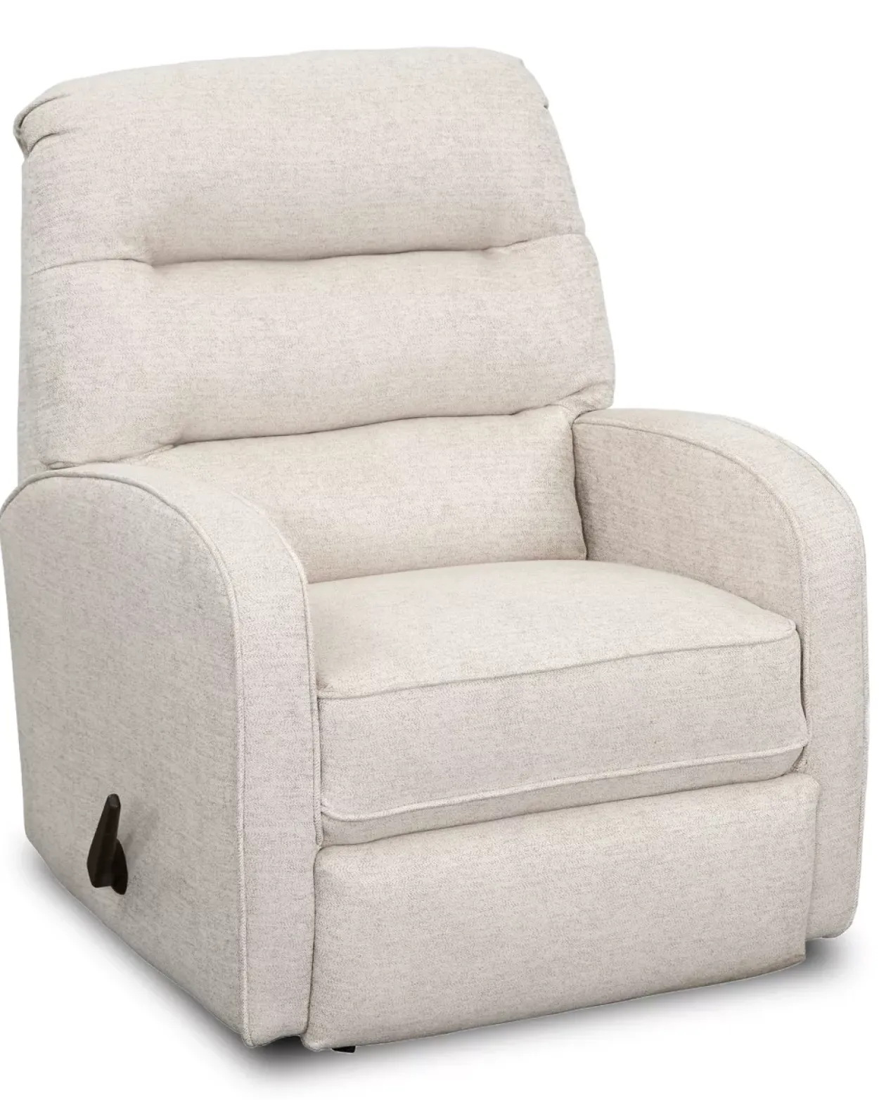 Muse Recliner