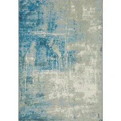 Myers Rug