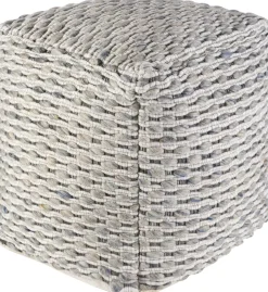 Myra Pouf