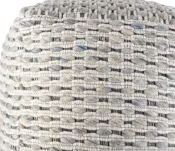 Myra Pouf