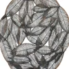 Namora Wall Decor