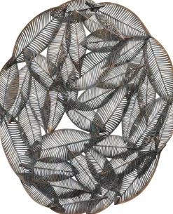 Namora Wall Decor