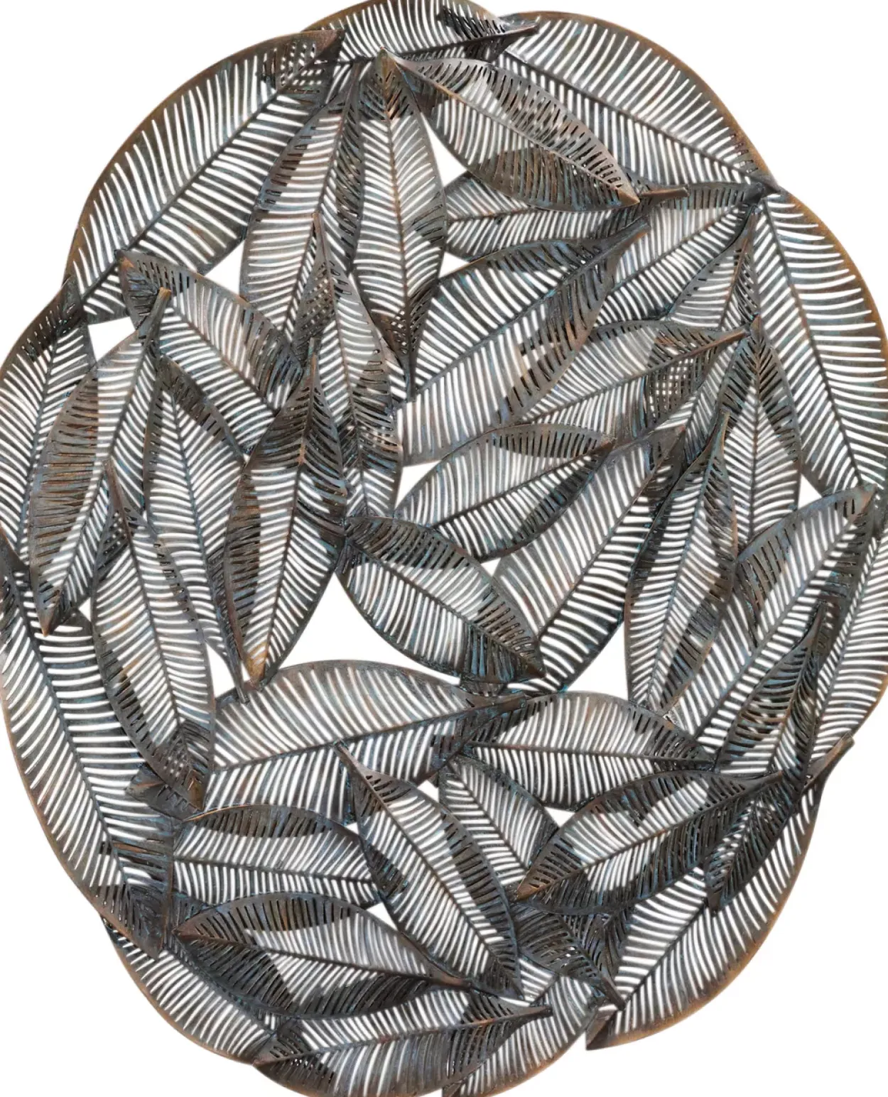 Namora Wall Decor