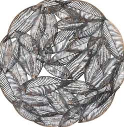 Namora Wall Decor