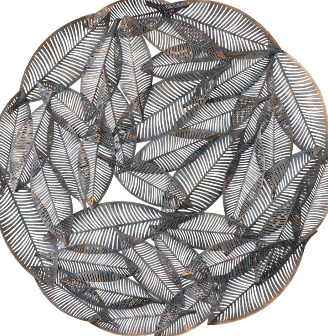 Namora Wall Decor