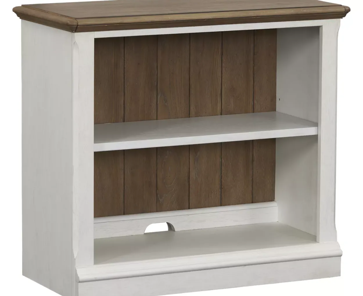 Nantucket Bookcase