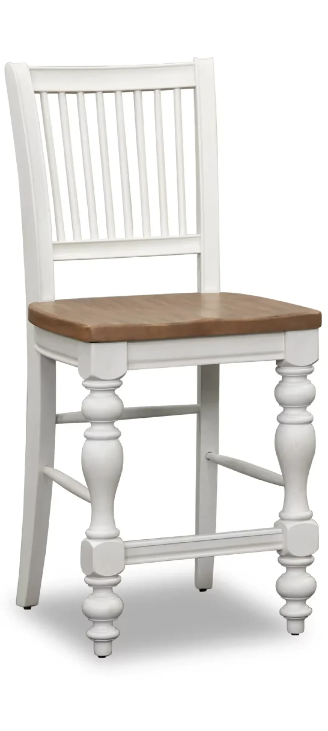 Nantucket Counter Stool