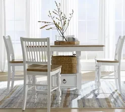 Nantucket Counter-Height Table
