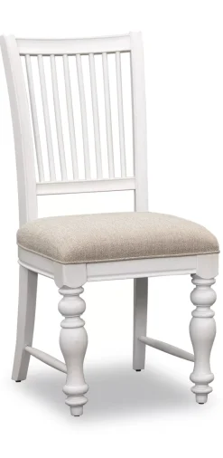 Nantucket Dining Chair