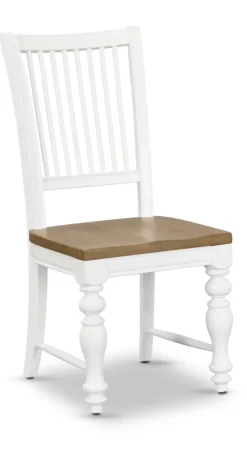 Nantucket Dining Chair