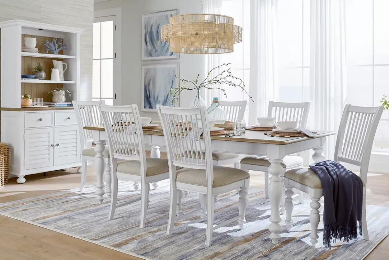Nantucket Dining Chair