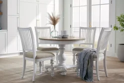 Nantucket Dining Chair