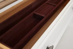 Nantucket Dresser