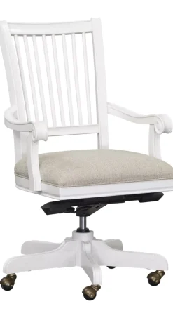 Nantucket Office Chair