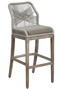 Naples Counter Stool
